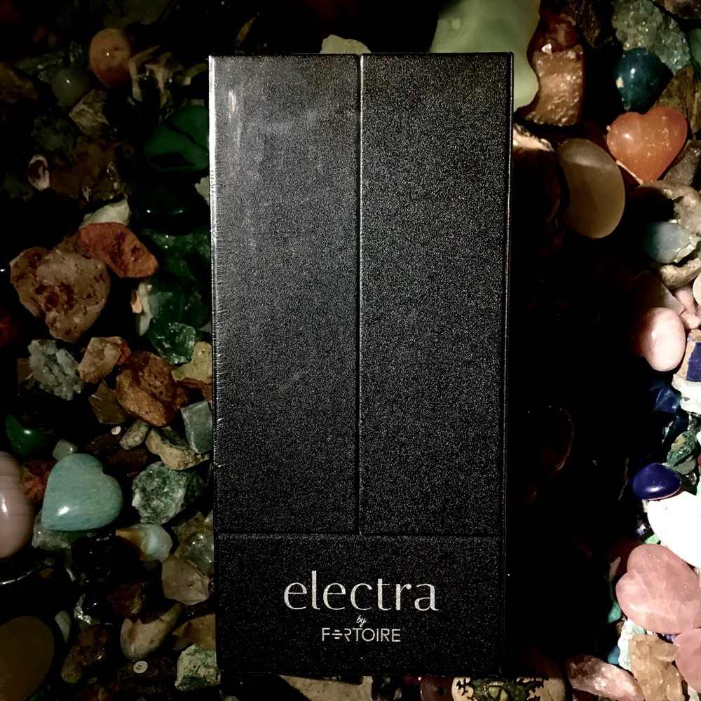 Electra by Fortoire